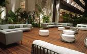Туры в отель Hotel Mundo Maya Nuevo Uxmal