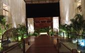 Туры в отель Hotel Mundo Maya Nuevo Uxmal