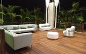 Туры в отель Hotel Mundo Maya Nuevo Uxmal