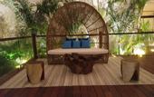Туры в отель Hotel Mundo Maya Nuevo Uxmal