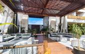 Туры в отель Hotel Mundo Maya Nuevo Uxmal