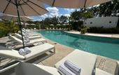 Туры в отель Hotel Mundo Maya Nuevo Uxmal