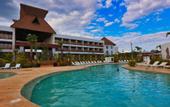 Туры в отель Hotel Mundo Maya Nuevo Uxmal