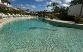 Туры в отель Hotel Mundo Maya Nuevo Uxmal