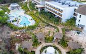 Туры в отель Hotel Mundo Maya Nuevo Uxmal