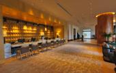 Туры в отель Hotel Mundo Maya Nuevo Uxmal