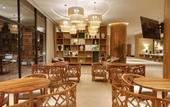 Туры в отель Hotel Mundo Maya Nuevo Uxmal