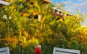Туры в отель Hotel Mundo Maya Nuevo Uxmal