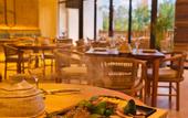 Туры в отель Hotel Mundo Maya Nuevo Uxmal