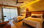 Туры в отель Hotel Mundo Maya Nuevo Uxmal