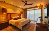Туры в отель Hotel Mundo Maya Nuevo Uxmal