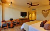 Туры в отель Hotel Mundo Maya Nuevo Uxmal