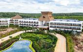 Туры в отель Hotel Mundo Maya Nuevo Uxmal