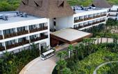 Туры в отель Hotel Mundo Maya Nuevo Uxmal