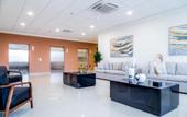 Туры в отель Sleep Inn Ciudad de Mexico Cuajimalpa
