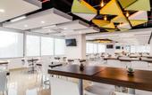 Туры в отель Sleep Inn Ciudad de Mexico Cuajimalpa