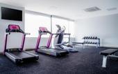 Туры в отель Sleep Inn Ciudad de Mexico Cuajimalpa