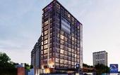 Туры в отель Sleep Inn Ciudad de Mexico Cuajimalpa