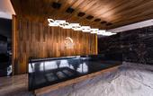 Туры в отель Sleep Inn Ciudad de Mexico Cuajimalpa