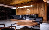Туры в отель Sleep Inn Ciudad de Mexico Cuajimalpa