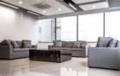 Туры в отель Sleep Inn Ciudad de Mexico Cuajimalpa