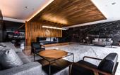 Туры в отель Sleep Inn Ciudad de Mexico Cuajimalpa