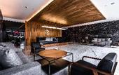 Туры в отель Sleep Inn Ciudad de Mexico Cuajimalpa
