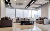 Туры в отель Sleep Inn Ciudad de Mexico Cuajimalpa