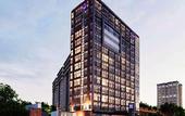 Туры в отель Sleep Inn Ciudad de Mexico Cuajimalpa