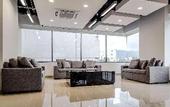 Туры в отель Sleep Inn Ciudad de Mexico Cuajimalpa