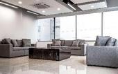 Туры в отель Sleep Inn Ciudad de Mexico Cuajimalpa