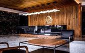Туры в отель Sleep Inn Ciudad de Mexico Cuajimalpa