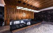 Туры в отель Sleep Inn Ciudad de Mexico Cuajimalpa