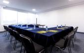 Туры в отель Sleep Inn Ciudad de Mexico Cuajimalpa