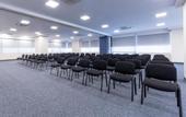 Туры в отель Sleep Inn Ciudad de Mexico Cuajimalpa