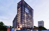 Туры в отель Sleep Inn Ciudad de Mexico Cuajimalpa