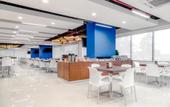 Туры в отель Sleep Inn Ciudad de Mexico Cuajimalpa