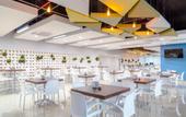 Туры в отель Sleep Inn Ciudad de Mexico Cuajimalpa