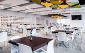 Туры в отель Sleep Inn Ciudad de Mexico Cuajimalpa