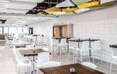 Туры в отель Sleep Inn Ciudad de Mexico Cuajimalpa
