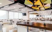 Туры в отель Sleep Inn Ciudad de Mexico Cuajimalpa