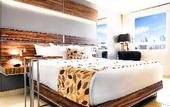 Туры в отель Sleep Inn Ciudad de Mexico Cuajimalpa