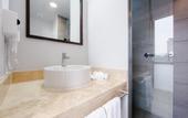 Туры в отель Sleep Inn Ciudad de Mexico Cuajimalpa