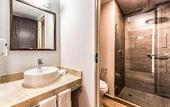 Туры в отель Sleep Inn Ciudad de Mexico Cuajimalpa