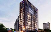 Туры в отель Sleep Inn Ciudad de Mexico Cuajimalpa