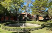 Туры в отель Hotel La Querencia