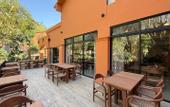 Туры в отель Hotel La Querencia
