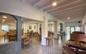Туры в отель Hotel La Querencia