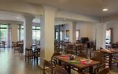 Туры в отель Hotel La Querencia