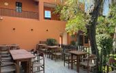 Туры в отель Hotel La Querencia
